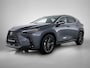 Lexus NX 450h+ AWD Executive Line | Explorer Pack | Panoramisch dak |