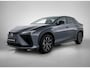 Lexus RZ 350e Luxury Line 77 kWh