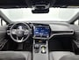 Lexus RZ 350e Luxury Line 77 kWh