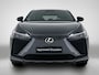 Lexus RZ 350e Luxury Line 77 kWh