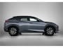 Lexus RZ 350e Luxury Line 77 kWh