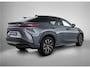Lexus RZ 350e Luxury Line 77 kWh