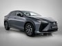 Lexus RZ 350e Luxury Line 77 kWh