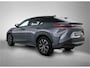 Lexus RZ 350e Luxury Line 77 kWh
