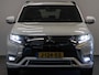Mitsubishi Outlander 2.4 PHEV S-Edition