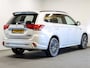Mitsubishi Outlander 2.4 PHEV S-Edition