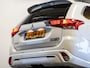 Mitsubishi Outlander 2.4 PHEV S-Edition