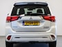 Mitsubishi Outlander 2.4 PHEV S-Edition
