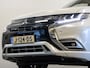 Mitsubishi Outlander 2.4 PHEV S-Edition
