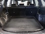 Mitsubishi Outlander 2.4 PHEV S-Edition
