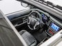 Mitsubishi Outlander 2.4 PHEV S-Edition