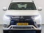 Mitsubishi Outlander 2.4 PHEV S-Edition