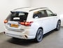 Mitsubishi Outlander 2.4 PHEV S-Edition