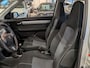 Suzuki Swift 1.3 Bandit Airco, Stuurbekrachtiging