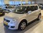 Suzuki Swift 1.3 Bandit Airco, Stuurbekrachtiging