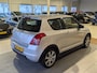 Suzuki Swift 1.3 Bandit Airco, Stuurbekrachtiging