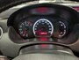 Suzuki Swift 1.3 Bandit Airco, Stuurbekrachtiging