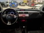 Suzuki Swift 1.3 Bandit Airco, Stuurbekrachtiging