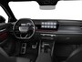 Audi Q3 Sportback S edition 1.5 e-hybrid 200 kW / 272 PK