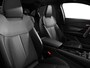 Audi Q3 Sportback S edition 1.5 e-hybrid 200 kW / 272 PK