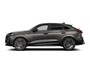 Audi Q3 Sportback S edition 1.5 e-hybrid 200 kW / 272 PK