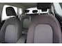 SEAT Arona 1.0 TSI 95pk Style | Cruise Control | Full Link | Automatiche Airco