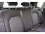SEAT Arona 1.0 TSI 95pk Style | Cruise Control | Full Link | Automatiche Airco