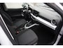 SEAT Arona 1.0 TSI 95pk Style | Cruise Control | Full Link | Automatiche Airco