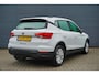 SEAT Arona 1.0 TSI 95pk Style | Cruise Control | Full Link | Automatiche Airco
