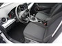 SEAT Arona 1.0 TSI 95pk Style | Cruise Control | Full Link | Automatiche Airco
