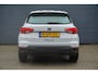 SEAT Arona 1.0 TSI 95pk Style | Cruise Control | Full Link | Automatiche Airco
