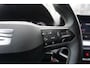 SEAT Arona 1.0 TSI 95pk Style | Cruise Control | Full Link | Automatiche Airco