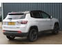 Jeep Compass 1.3T 4XE 190pk EAWD Aut Night Eagle|Apple carplay|Achteruitkijkcamera|Navigatie