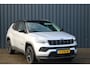 Jeep Compass 1.3T 4XE 190pk EAWD Aut Night Eagle|Apple carplay|Achteruitkijkcamera|Navigatie