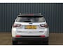 Jeep Compass 1.3T 4XE 190pk EAWD Aut Night Eagle|Apple carplay|Achteruitkijkcamera|Navigatie