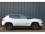 Jeep Compass 1.3T 4XE 190pk EAWD Aut Night Eagle|Apple carplay|Achteruitkijkcamera|Navigatie