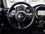 MINI Cooper Mini 1.5 Business
