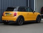 MINI Cooper Mini 1.5 Business