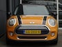 MINI Cooper Mini 1.5 Business