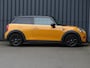 MINI Cooper Mini 1.5 Business
