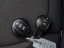 MINI Cooper Mini 1.5 Business