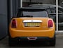 MINI Cooper Mini 1.5 Business