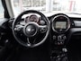 MINI Cooper Mini 1.5 Business