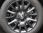 MINI Cooper Mini 1.5 Business
