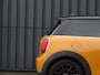 MINI Cooper Mini 1.5 Business