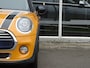 MINI Cooper Mini 1.5 Business