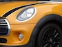 MINI Cooper Mini 1.5 Business