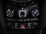 MINI Cooper Mini 1.5 Business