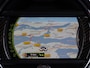 MINI Cooper Mini 1.5 Business
