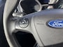 Ford Transit Connect 1.0 Ecoboost L1*MARGE!*BENZINE*NAVI*TEL*AMBIENTE*